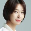 Jung Ae-yeun as Jeong-ho's Wife