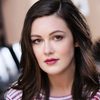 Tori Hartley as Nurse