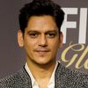 Vijay Varma as Robin Hoodda