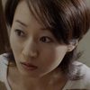 Shuri Matsuda as Kazumi Tokunaga