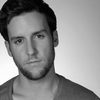 Dan Skene as One Eye (as Daniel Skene)