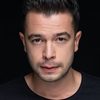 Atakan Çelik as Tuna
