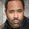 Benz Antoine as Dave Bruckner