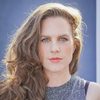 Dana Berger as Kit