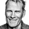 Conrad Anker as Self - High Altitude Mountaineer