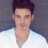 Chris Schellenger as Jaden