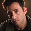 Johnny Cannizzaro as Nick DeVito