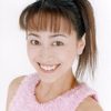 Chisa Yokoyama as Robin (voice)
