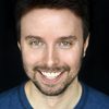 Daniel Boileau as Delivery Guy