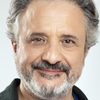 Eric Laugérias as Le policier 'éléphant'