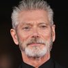 Stephen Lang as Watts