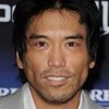 Peter Shinkoda as Mountain Guard #2