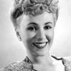 Claudia Drake as Sue Harvey