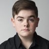 Alfie Simmons as Alfie