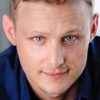 Justin France as Nick