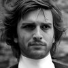 Maurizio Bonuglia as L'ami de Nicole