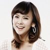Kim Ji-woo as Ho-kyeong