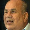 Paravoor Bharathan as Meena's Father