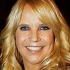 Linda de Mol as Cheryl Morero