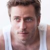 Michael Aloni as Michael