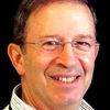 Peter Newman as The Duke of Zill / Wack Lizardi (voice)