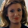 Ann Margaret Hughes as Myra