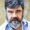 Francesco Pannofino as René Ferretti