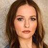 Steffi Wickens as Nicole