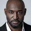 Adrian Holmes as Cujo