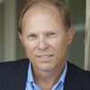 Rich Robertson as Dr. Andrews