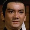 Cliff Lok as Kao Chi-Hsien