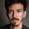 Gabriel Agüero as El Tato