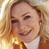 Sofie Torp as Marie
