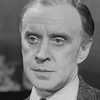 Anders Henrikson as Hans Greger