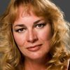 Lori Dillen as Sheila