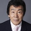 Jun Fujimaki