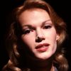 Brigitte Lahaie as Élisabeth