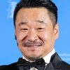 Wang Jingchun as Rong Rong