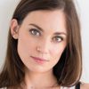 Carrie Finklea as Vicky