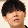 Keisuke Koide as Miyoshi