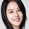 Ahn Ji-hye