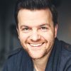 Tom Bennett as Fred