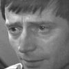 Terry Scully as Nigel Garfield