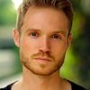 Robbie Jarvis as Marshall