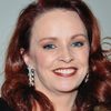 Sheena Easton as Megan