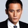 Ye Liu as Wu Jiang