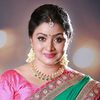 Bhavya