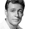 Russell Johnson as Joe Gamble