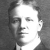 Edward Metcalf as Hennessey