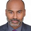 Sean T. Krishnan as Lawyer